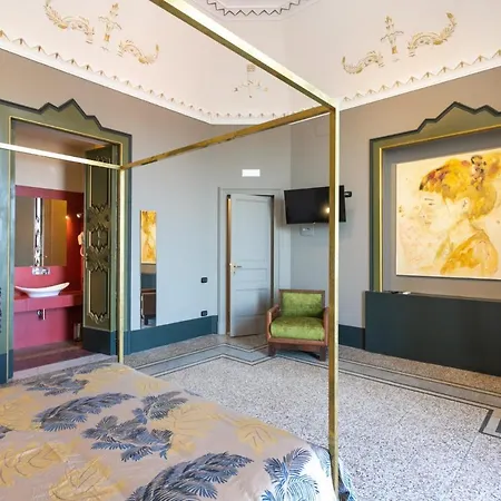 81 Suite And Breakfast Catania Exterior photo